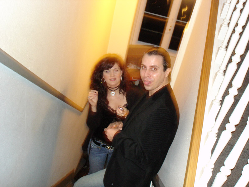 gal/2006-01-01 Nouvel An by Adrien/DSC04629.JPG